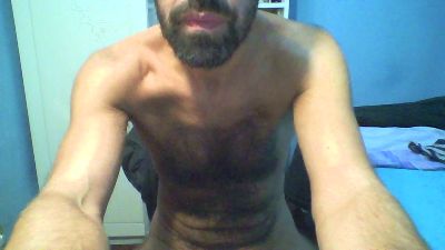 Telemaco21 live cam on Cam4
