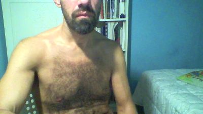 Telemaco21 live cam on Cam4