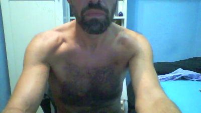 Telemaco21 live cam on Cam4