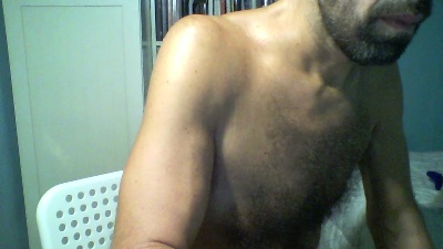 Telemaco21 live cam on Cam4