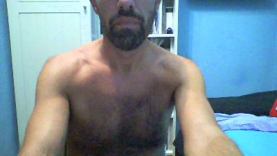 Telemaco21 live cam on Cam4