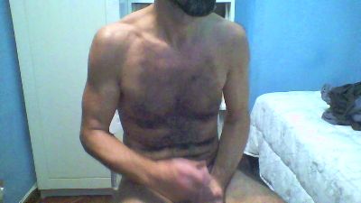 Telemaco21 live cam on Cam4