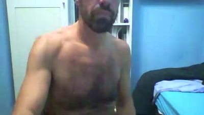 Telemaco21 live cam on Cam4