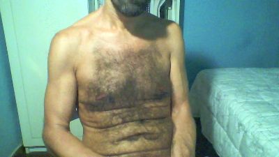 Telemaco21 live cam on Cam4