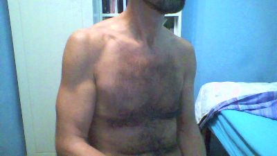 Telemaco21 live cam on Cam4