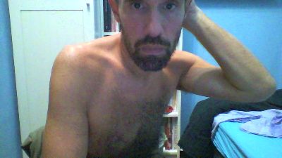 Telemaco21 live cam on Cam4