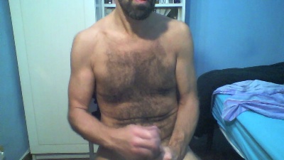 Telemaco21 live cam on Cam4