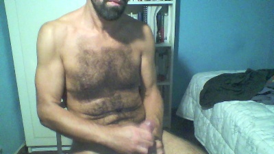 Telemaco21 live cam on Cam4