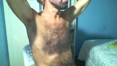 Telemaco21 live cam on Cam4