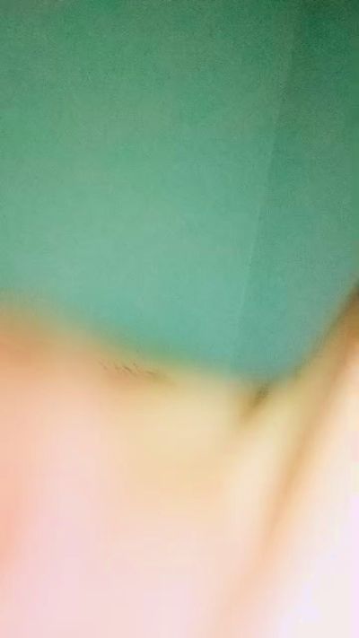 Tellopunk live cam on Cam4