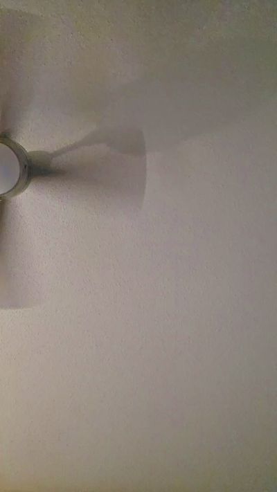 Preview of temetito_ergodo