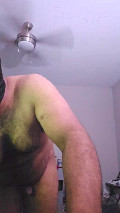 Temetito_Ergodo live cam on Cam4