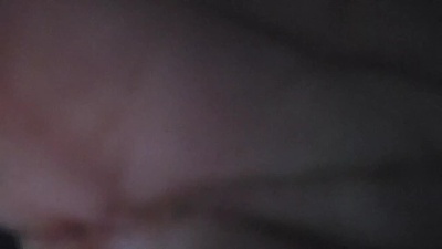 Temetito_Ergodo live cam on Cam4