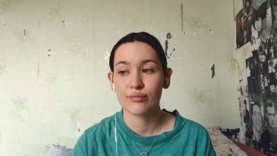 TemikaTuliau live cam on Cam4