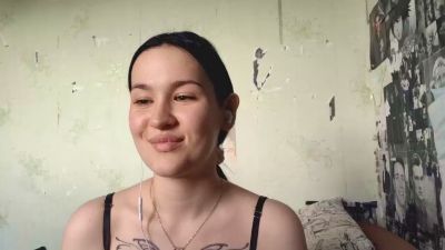 TemikaTuliau live cam on Cam4