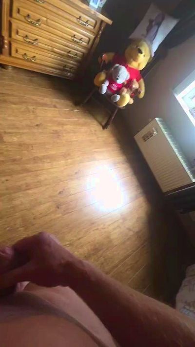 Tempii live cam on Cam4