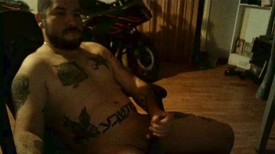 Teng4nn live cam on Cam4