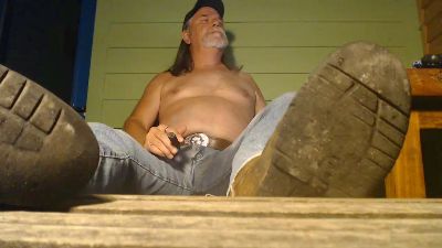 TennRedneck live cam on Cam4