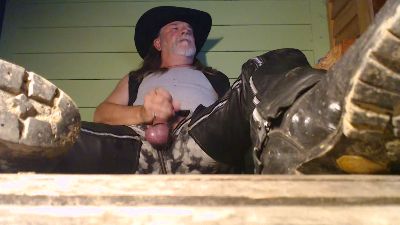TennRedneck live cam on Cam4