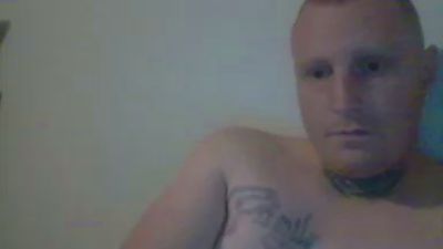 Tennessee97 live cam on Cam4