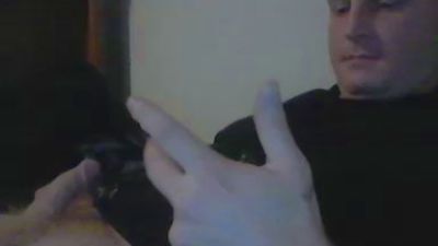 Tennessee97 live cam on Cam4