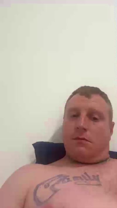 Tennessee97 live cam on Cam4