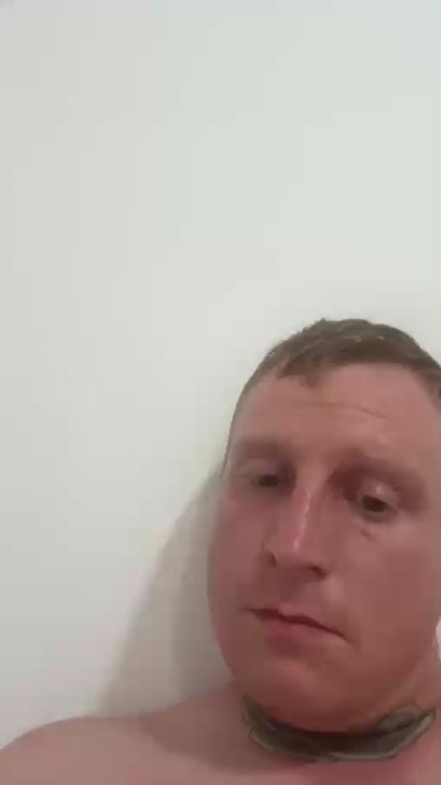Tennessee97 live cam on Cam4