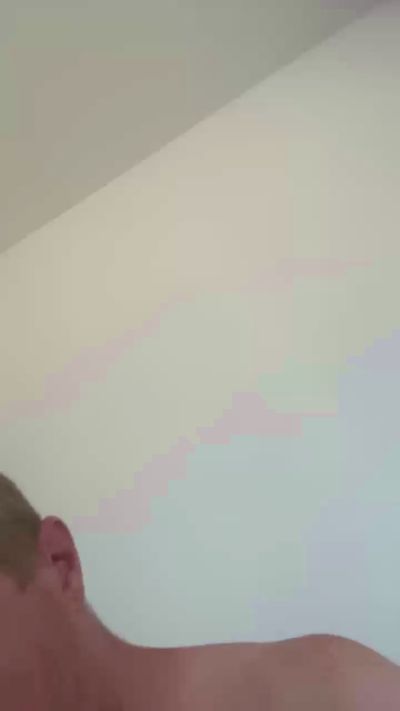 Tennessee97 live cam on Cam4