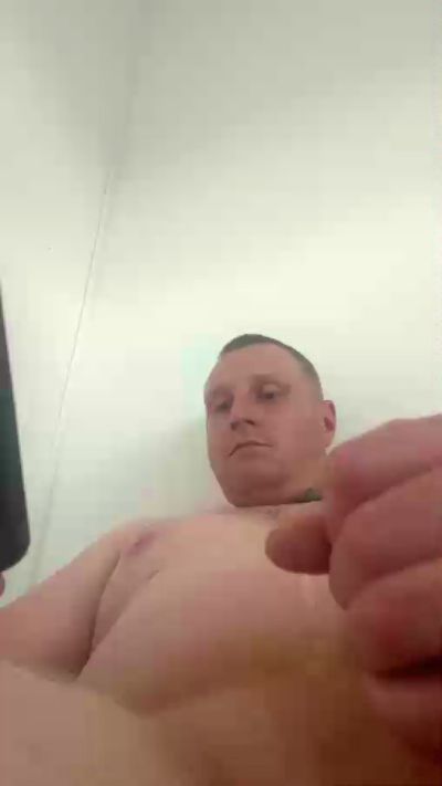Tennessee97 live cam on Cam4