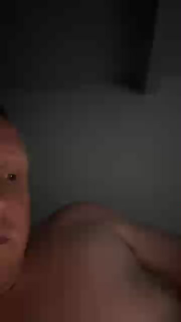 Tennessee97 live cam on Cam4