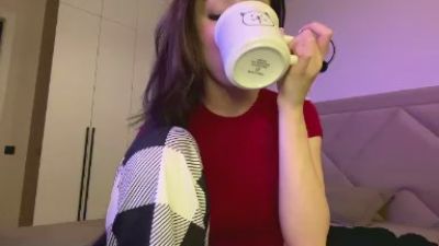 TennilleLeahey live cam on Cam4