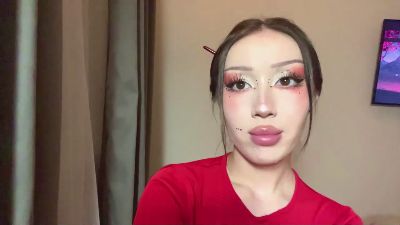 TennilleLeahey live cam on Cam4
