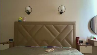 TennilleLeahey live cam on Cam4