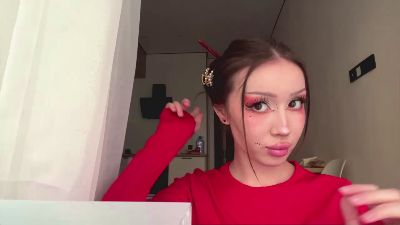 TennilleLeahey live cam on Cam4