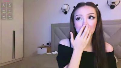 TennilleLeahey live cam on Cam4