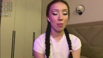 TennilleLeahey live cam on Cam4