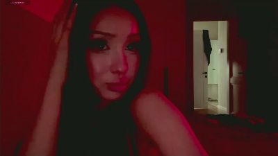 TennilleLeahey live cam on Cam4