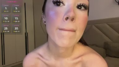 TennilleLeahey live cam on Cam4