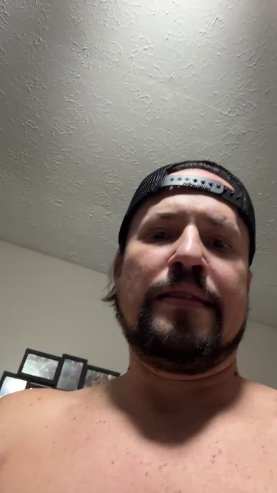 TennisBoy live cam on Cam4