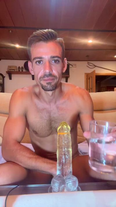 TentacionX live cam on Cam4