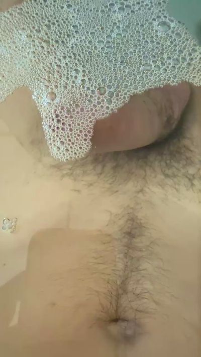 TentacionXL live cam on Cam4