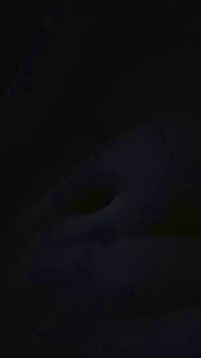 TentacionXL live cam on Cam4