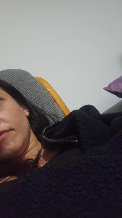 Profile and Statistics for Tentacionanda on Cam4