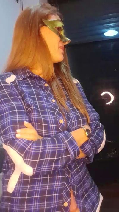 Tentaciondoble live cam on Cam4