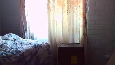 TentadoraX live cam on Cam4