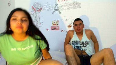 Tentationdeli live cam on Cam4
