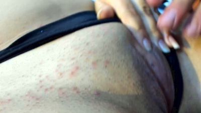 Tentationdeli live cam on Cam4