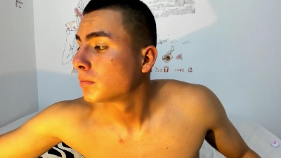 Tentationdeli live cam on Cam4