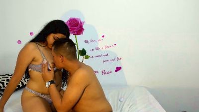 Tentationdeli live cam on Cam4