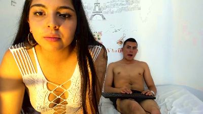 Tentationdeli live cam on Cam4